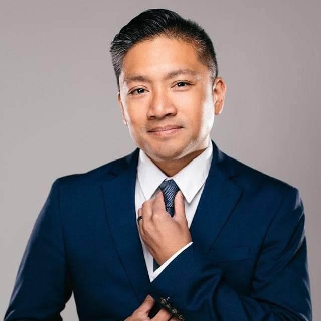 Rod Daus-Magbual
