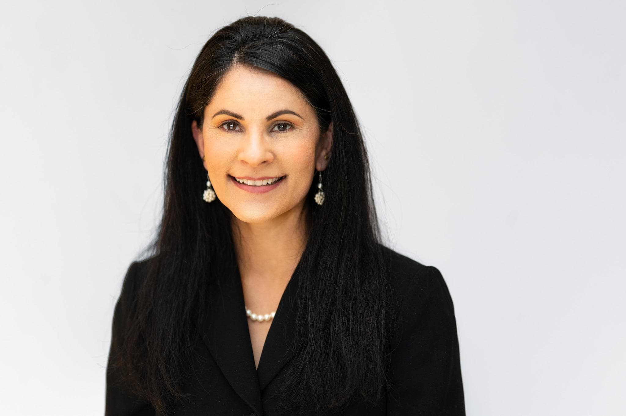 Sukhdeep Kaur