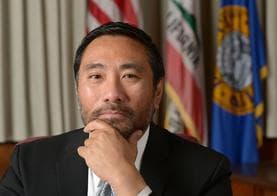 Ray Buenaventura