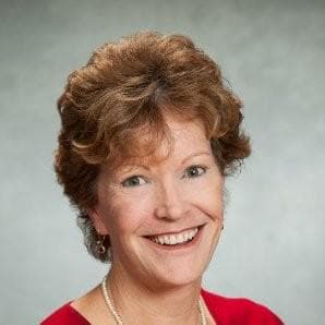 Hillery Bolte Trippe