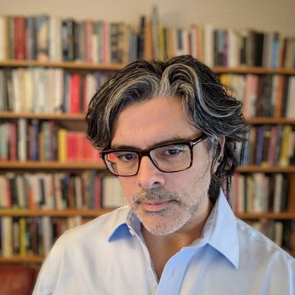 Juan Carlos Perez