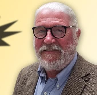 Dirk C. Slooten