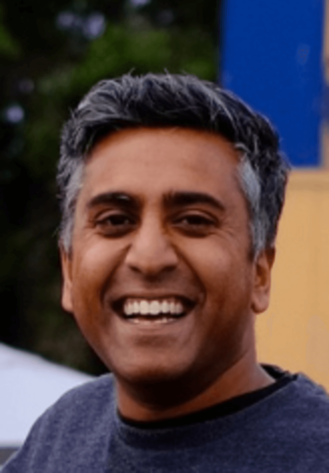 Thusan Amarasiriwardena