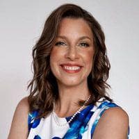 Lisa Kroese
