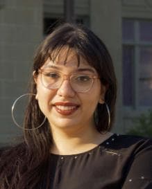 Lissette Espinoza Garnica