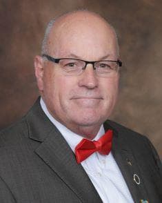 Tim Schaefer