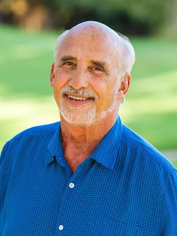 Rich Foster