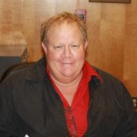 James Scott Patton