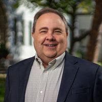 Scott Harden