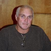 James Bingham