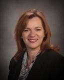 Lori Y. Woods