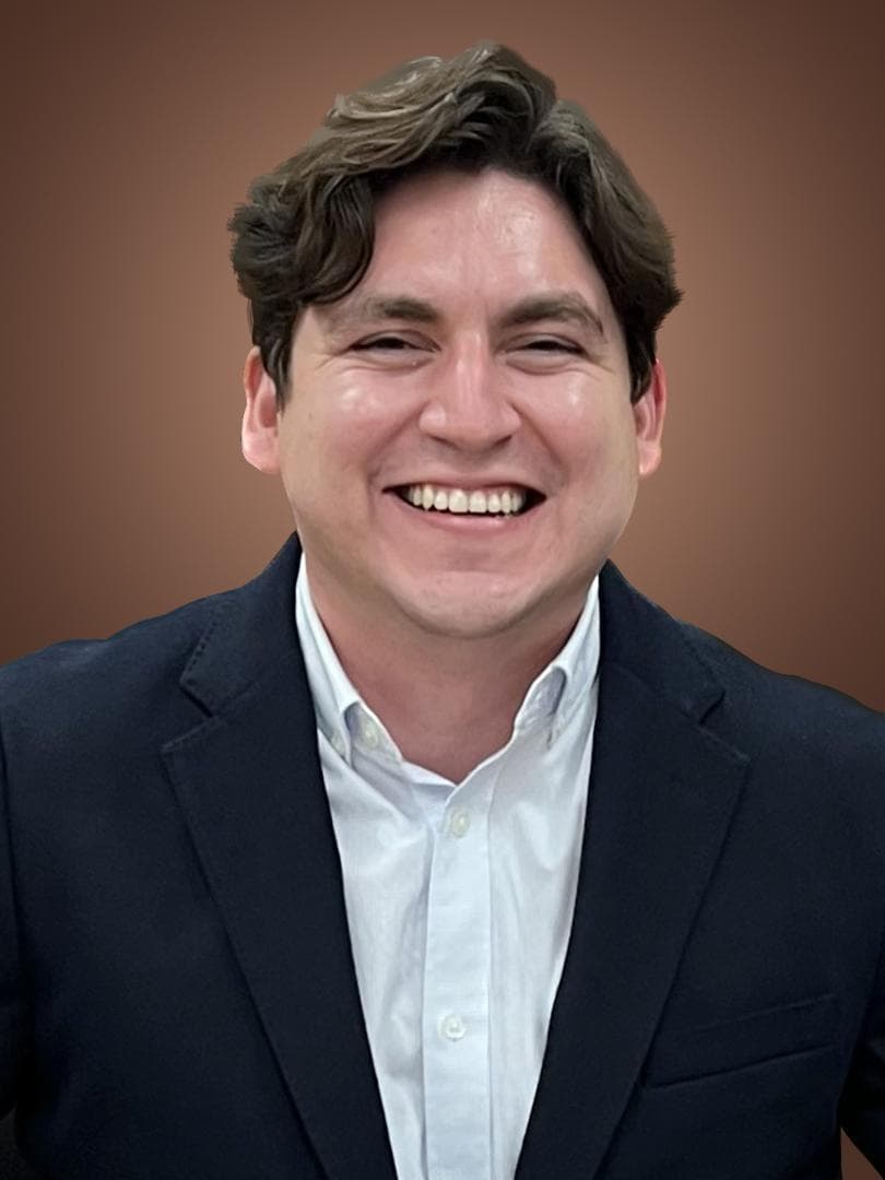 Ernesto Castillo