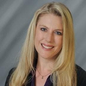Christi Knight