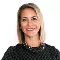 Jodie Michele Williams