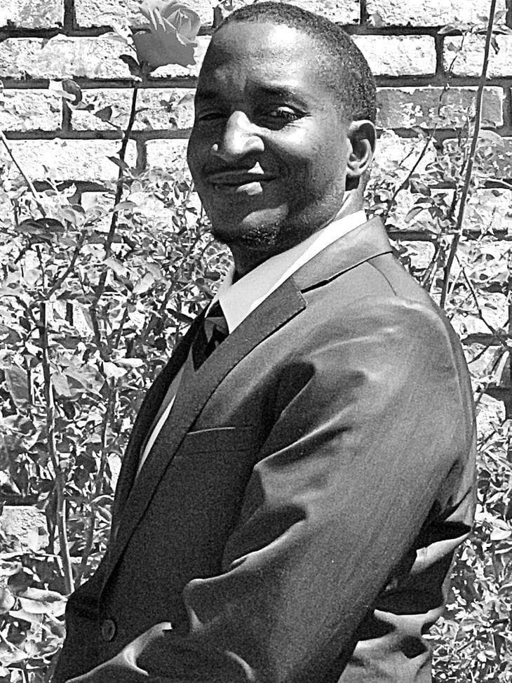 Jon Bryant