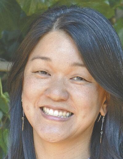 Tracy Park
