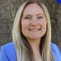 Rebecca Munson