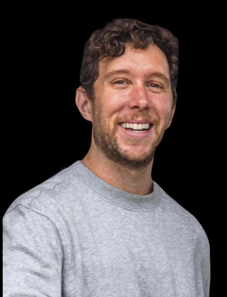 James Markas