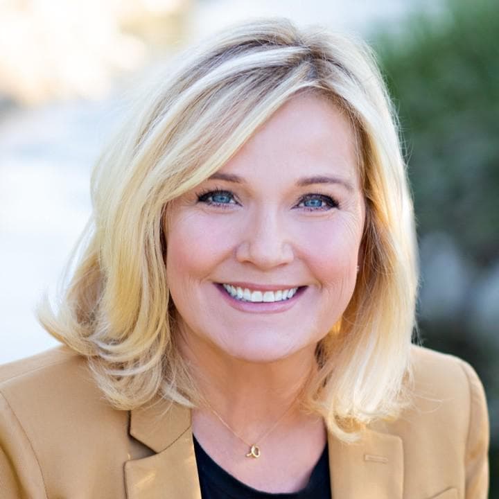 Angela Cutbill