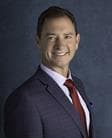 Drew Boyles