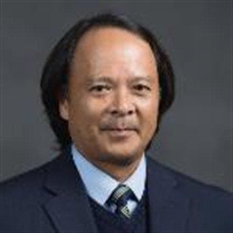 Tony Daysog