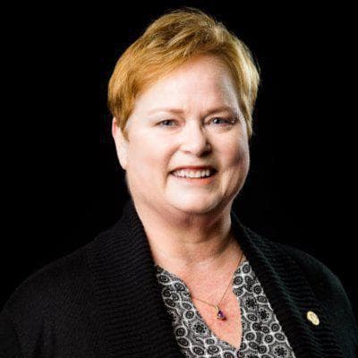 Diane Gibson-Gray