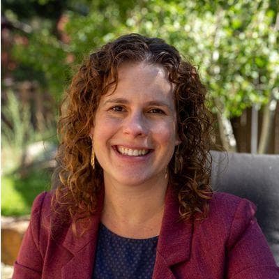 Lindsay S. Romack