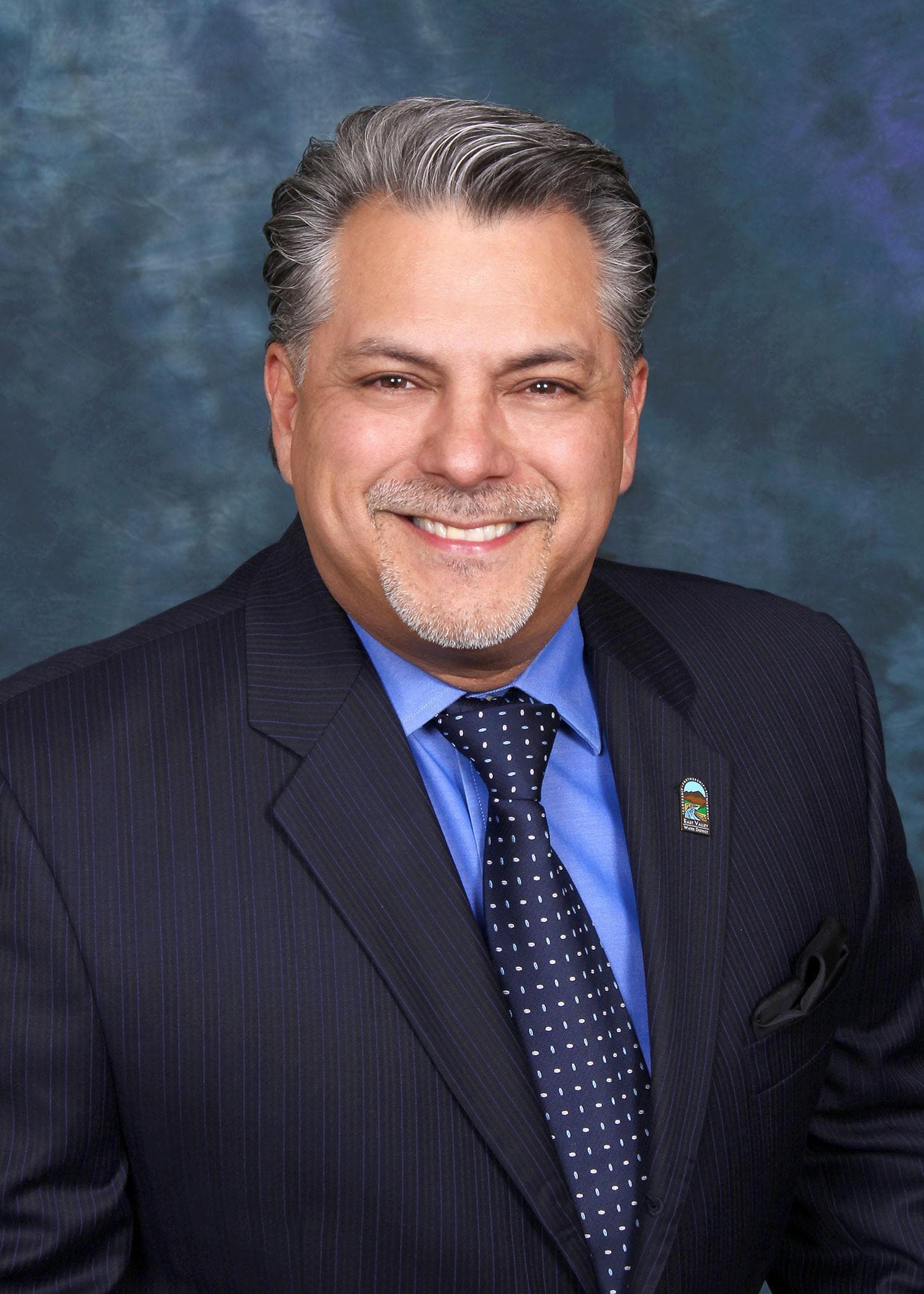 James Morales Jr.
