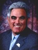 Bruce Carlos Delgado