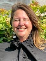 Meredith Matthews