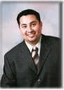 Eloy Morales Jr.