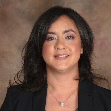 Daneca M. Halvorson
