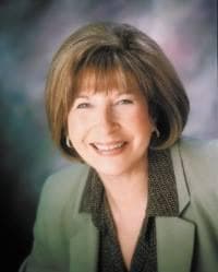 Mary Reiss