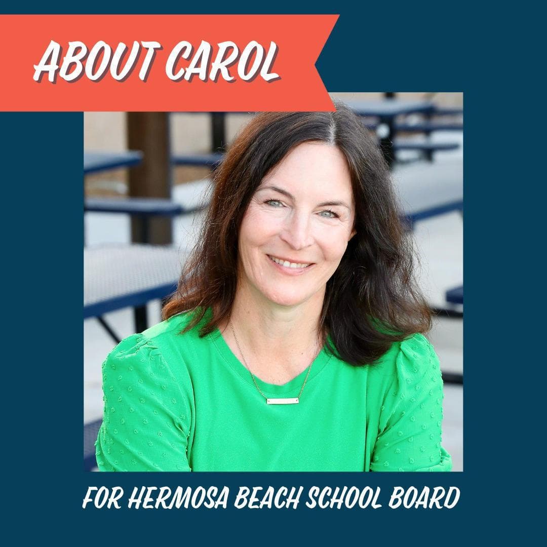 Carol Reid Kluthe
