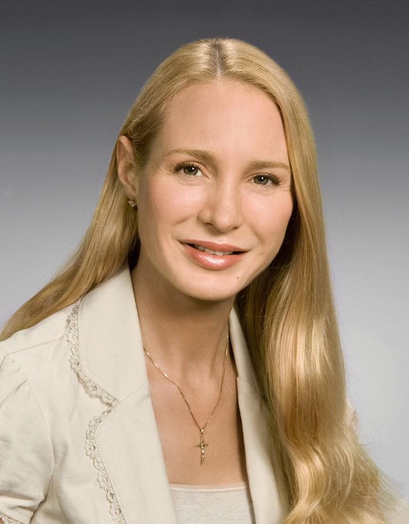 Tara Ricksen