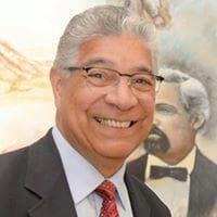 Bill Miranda