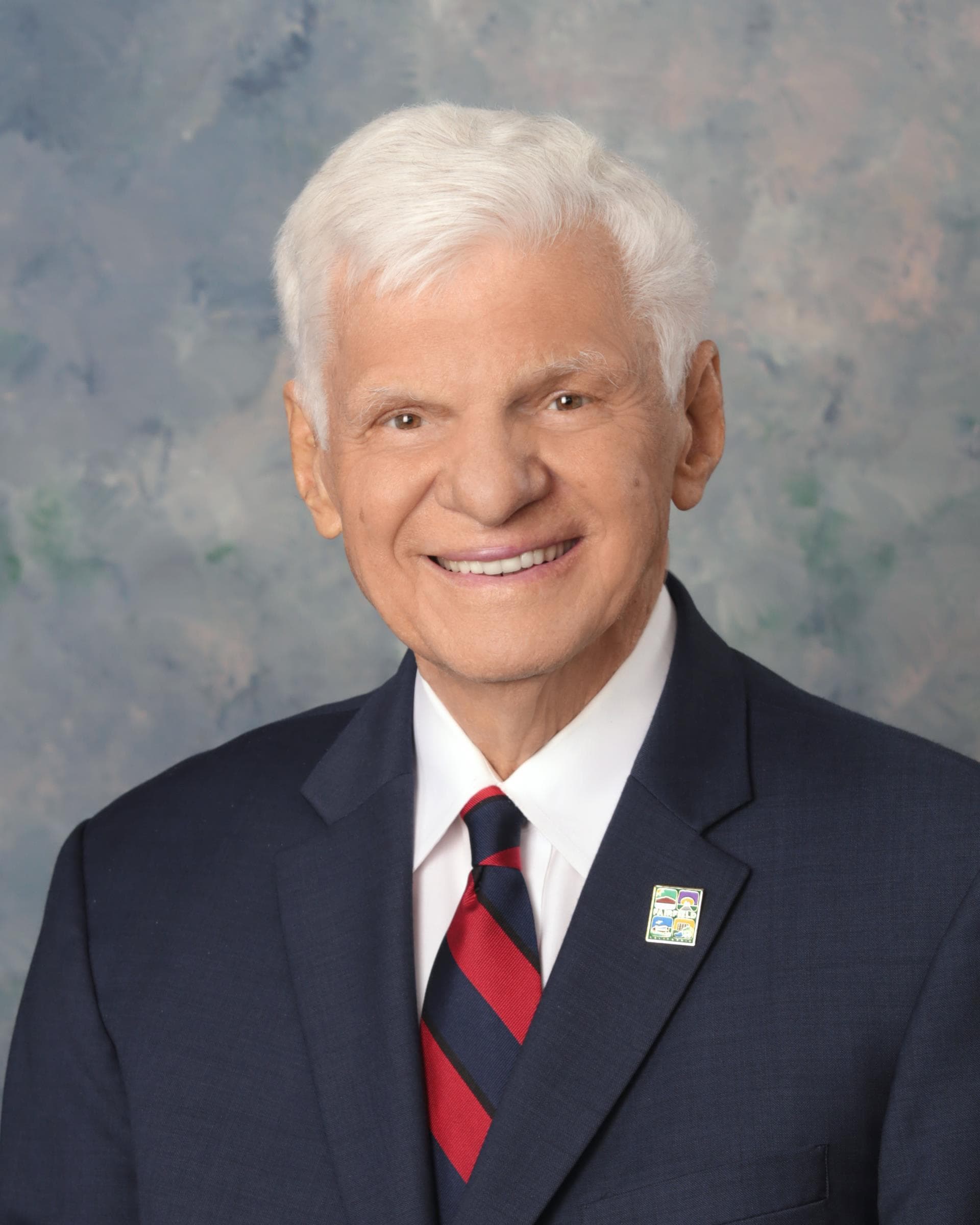 Harry T. Price