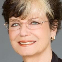 Linda Hovis Storli