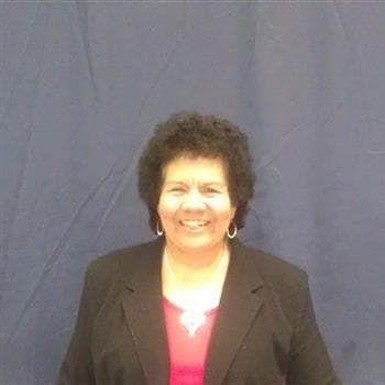 Cynthia E. O'Ferrall