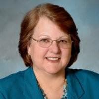 Alice E. Evenson