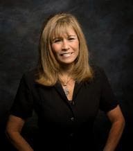 Roberta A. Perlman