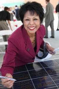 Gloria Mercado-Fortine