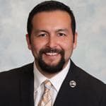 Arturo M. Solis