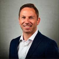 Jeremy Vanderhal
