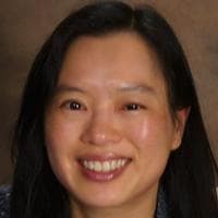 Amy Koo