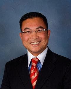 Andrew Nguyen