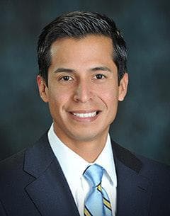 Sergio Contreras