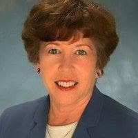 Marsha McLean