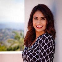 Gloria Soto