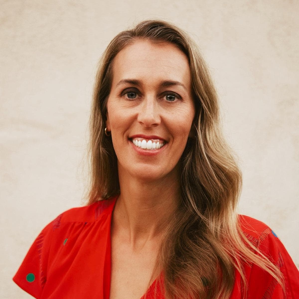 Sharon McKeeman